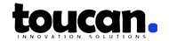 Toucan Logo