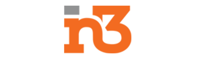 n3