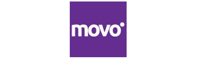 movo