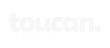 Toucan technologies LLC logo