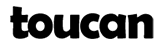 Toucan technologies ltd