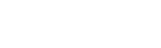 Toucan technologies ltd