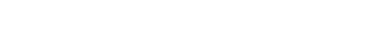 Toucan technologies Logo