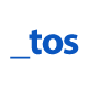 code-os