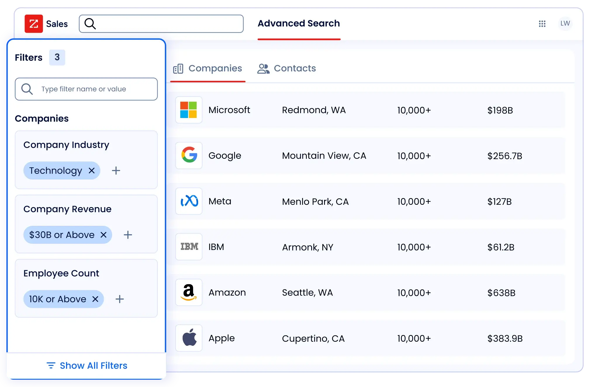 identify-growth-segments-illo-optimized