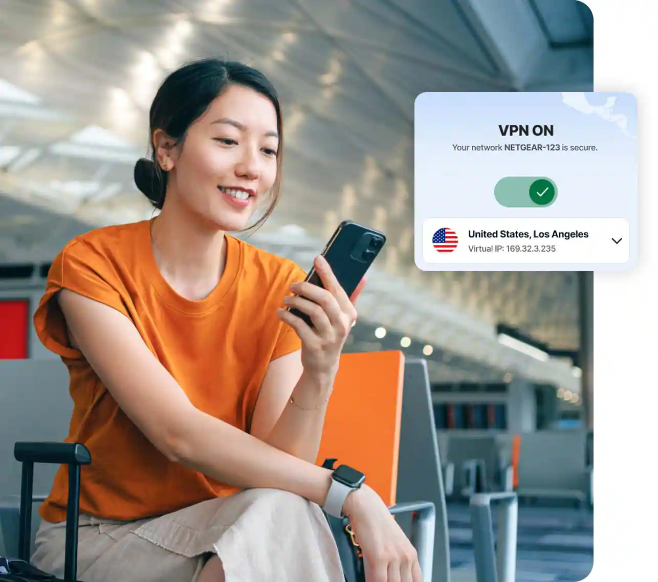 img_vpn_girl_looking_phone_d_2x